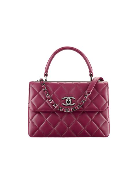 chanel bags buy online|chanel bag official website.